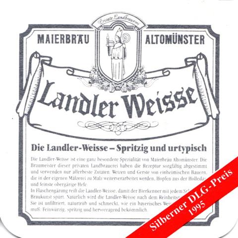 altom�nster dah-by maier landler 4b (quad180-dlg 1995-graurot)